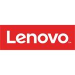 Lenovo 5Y NBD SR630 V2