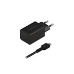 Lenovo 65W USB-C AC Travel Adapter
