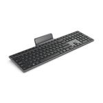 Lenovo 700 Modern MD Wireless Keyboard-CZ/SK