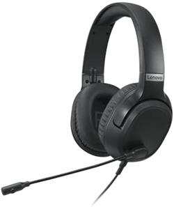 Lenovo AUDIO_BO OPT-Ideapad H100 Headset