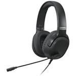 Lenovo AUDIO_BO OPT-Ideapad H100 Headset