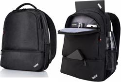 Lenovo batoh ThinkPad Essential Backpack 15,6"