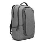 Lenovo Business Casual 17” backpack