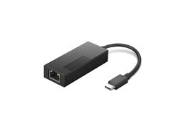 Lenovo CABLE_BO USB C to Ethernet ROW