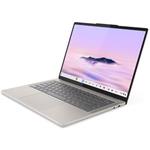 Lenovo Chrome/14M9610/MT Ultra 910/14"/WUXGA/12GB/128GB/Imm G925/Chrome/Seashell/2R