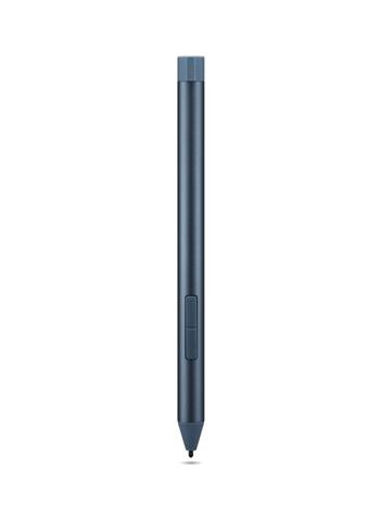 Lenovo Digital Pen 3