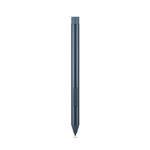 Lenovo Digital Pen 3