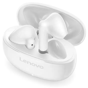 Lenovo E310/BT/Bílá