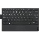 Lenovo Fold Mini Keyboard - US English