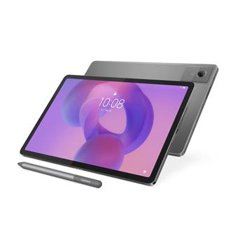 Lenovo Idea Tab/5G/ZAFM0053CZ/11"/2560x1600/8GB/256GB/An15/Luna Gray
