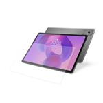 Lenovo Idea Tab Plus Glass Screen Protector