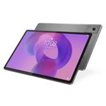 Lenovo Idea Tab Plus/ZAG70373CZ/12,1"/2560x1600/8GB/256GB/An16/Luna Grey
