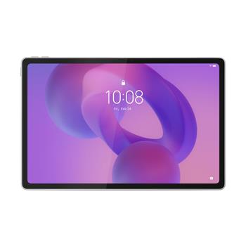 Lenovo Idea Tab Plus/ZAG70453CZ/12,1"/2560x1600/12GB/256GB/An16/Cloud Grey