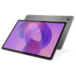 Lenovo Idea Tab Plus/ZAG70454CZ/12,1"/2560x1600/8GB/256GB/An16/Luna Grey