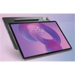 Lenovo Idea Tab Pro/ZAE40093CZ/12,7"/2944x1840/8GB/128GB/An15/Luna Grey