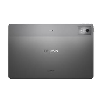 Lenovo Idea Tab Pro/ZAE40126CZ + Pen/12,7"/2944x1840/8GB/256GB/An15/Luna Grey