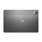 Lenovo Idea Tab Pro/ZAE40126CZ + Pen/12,7"/2944x1840/8GB/256GB/An15/Luna Grey