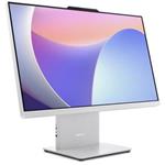Lenovo IdeaCentre/AIO 24IRH9/23,8"/FHD/i3-1315U/16GB/512GB SSD/UHD/W11H/Šedá/2R