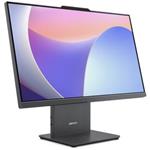 Lenovo IdeaCentre/AIO 24IRH9/23,8"/FHD/i5-13420H/16GB/1TB SSD/UHD Xe/W11H/Šedá/2R