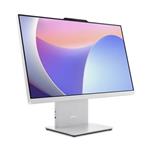 Lenovo IdeaCentre/AIO 24IRH9/23,8"/FHD/i7-13620H/24GB/1TB/Intel int/W11H/Šedá/2R