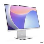Lenovo IdeaCentre/AIO 27ARR9/27"/FHD/R7-8845HS/32GB/1TB/AMD int/W11H/Šedá/2R