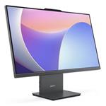 Lenovo IdeaCentre/AIO 27IRH9/27"/FHD/i7-13620H/32GB/1TB SSD/UHD/W11H/Šedá/2R