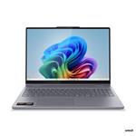 Lenovo IdeaPad 5 2-in-1/16AKP10/AI5-340/16"/WUXGA/T/16GB/1TB/AMD int/W11H/Gray/2R