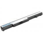 Lenovo IdeaPad B50 Li-Ion 14,4V 2600mAh