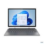 Lenovo IdeaPad/Duet 5 12IAU7/i3-1215U/12,4"/2560x1600/T/8GB/256GB SSD/UHD/W11H/Gray/2R