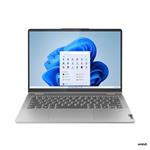 Lenovo IdeaPad Flex 5/14ABR8/R3-7330U/14"/WUXGA/T/8GB/256GB SSD/RX Vega 6/W11S/Gray/3R