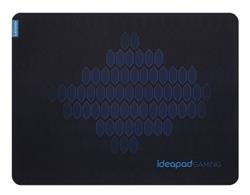 Lenovo IdeaPad Gaming Cloth Mouse Pad M