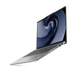 Lenovo IdeaPad Pro 5/14IMH9/U7-155H/14"/2880x1800/32GB/1TB SSD/Arc Xe/W11H/Gray/2R