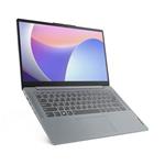 Lenovo IdeaPad Slim 3/14IRH8/i7-13620H/14"/FHD/16GB/1TB SSD/UHD/bez OS/Gray/2R