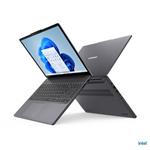 Lenovo IdeaPad Slim 3/15IRH10/i7-13620H/15,1"/2560x1600/24GB/1TB/UHD/W11H/Blue/2R