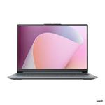 Lenovo IdeaPad Slim 3/16ABR8/R5-5625U/16"/WUXGA/16GB/512GB/RX Vega 7/bez OS/Gray/2R