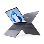 Lenovo IdeaPad Slim 3/16ARP10/R7-7735HS/16"/WUXGA/16GB/1TB/AMD int/W11H/Gray/2R