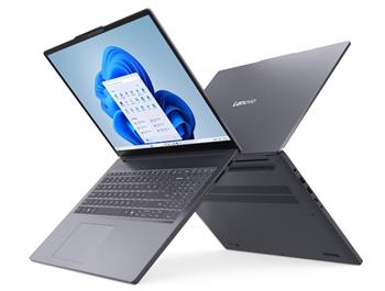 Lenovo IdeaPad Slim 3/16IRH10/i5-13420H/16"/WUXGA/16GB/512GB/Intel int/W11H/Gray/2R