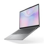 Lenovo IdeaPad Slim 5/14AHP10/R7-8845HS/16"/WUXGA/16GB/1TB/AMD int/W11H/Gray/2R