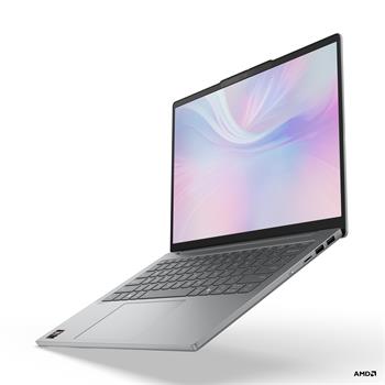 Lenovo IdeaPad Slim 5/14AKP10/AI5-340/14"/WUXGA/24GB/1TB SSD/AMD int/W11H/Gray/2R