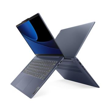 Lenovo IdeaPad Slim 5/14IMH9/U5-125H/14"/WUXGA/16GB/1TB SSD/Arc Xe/bez OS/Blue/2R