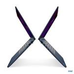 Lenovo IdeaPad Slim 5/14IRH10/i5-13420H/14"/WUXGA/16GB/1TB SSD/UHD Xe/W11H/Blue/2R