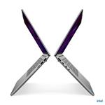 Lenovo IdeaPad Slim 5/14IRH10/i5-13420H/14"/WUXGA/24GB/512GB/UHD Xe/W11H/Gray/2R