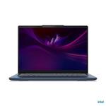 Lenovo IdeaPad Slim 5/14IRH10/i7-13620H/14"/WUXGA/16GB/1TB SSD/UHD/bez OS/Blue/2R