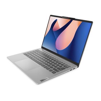 Lenovo IdeaPad Slim 5/14IRL8/i7-13620H/14"/WUXGA/16GB/1TB SSD/UHD/W11H/Gray/2R