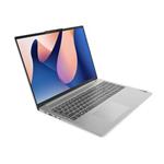 Lenovo IdeaPad Slim 5/15IAN8/i5-12450H/16"/2560x1600/16GB/1TB SSD/UHD Xe/W11H/Gray/2R