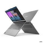 Lenovo IdeaPad Slim 5/16AKP10/AI5-340/16"/WUXGA/16GB/512GB SSD/AMD int/W11H/Gray/2R