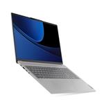 Lenovo IdeaPad Slim 5/16IMH9/U5-125H/16"/2048x1280/16GB/512GB SSD/Arc Xe/bez OS/Gray/2R