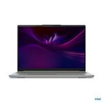Lenovo IdeaPad Slim 5/16IRH10/i5-13420H/16"/2880x1800/16GB/1TB SSD/UHD Xe/bez OS/Gray/2R