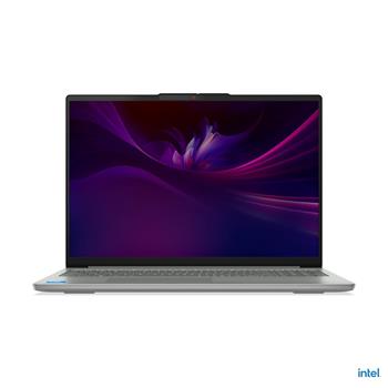 Lenovo IdeaPad Slim 5/16IRH10/i5-13420H/16"/WUXGA/24GB/1TB/UHD Xe/W11H/Gray/2R