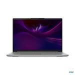 Lenovo IdeaPad Slim 5/16IRH10/i5-13420H/16"/WUXGA/24GB/1TB/UHD Xe/W11H/Gray/2R